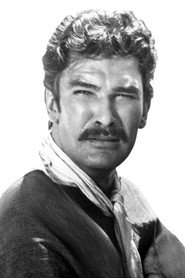 Jason Rudofsky