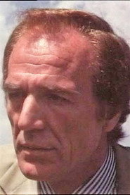 Joe Geschwind