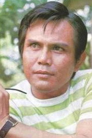 Van Dirk Fisher