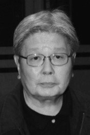 Khalif Bobatoon