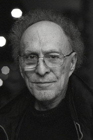 J. Michael Brown