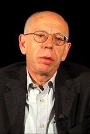 Gerald A. Cooper