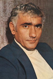 Michael L. Jefferson