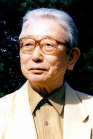 George A. Scott