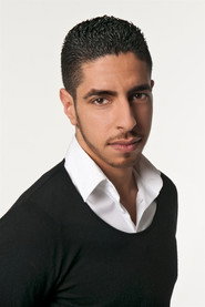 Alexander Burgos