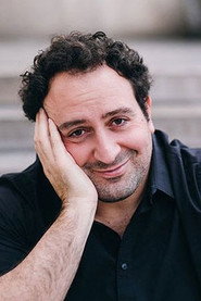 John H. Overtani