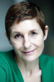 Susanne Ottesen