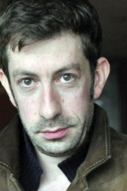 Leif Sabro