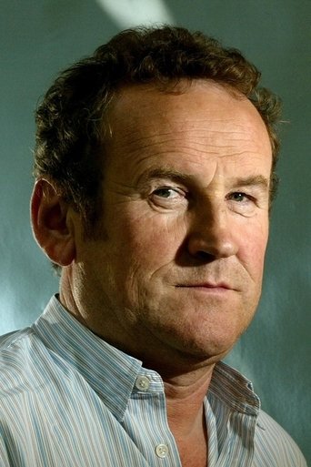 Tom Goodman-Hill