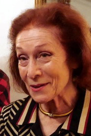Jan Kornum Larsen