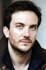 Lennart Pasborg