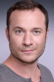 Mik Skov