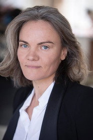Thorkild Toennesen