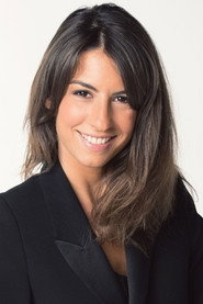 Consuelo Pascual