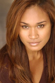 Kristin Roudebush