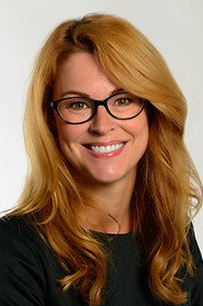 Susan Van Deven