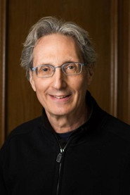Robert Lempert