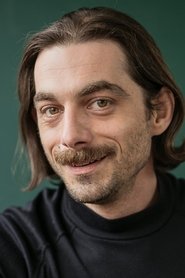 Phil Elmer