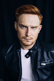 Brian Goodwin
