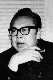 Duncan Henry