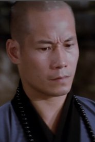 Nigel Lough