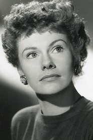 Della Sharman