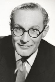 Peter Rommely