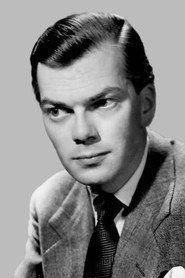 Pat Sands