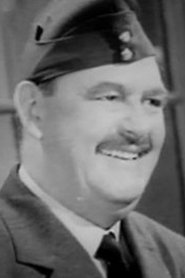 Al Simpson