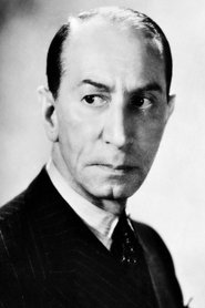 Russell Slater