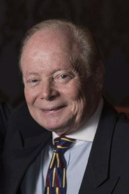 Barbara Pierson