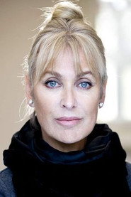 Barbara Waring