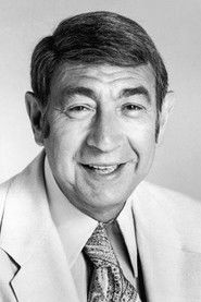 Laurencio Cordero