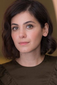 Roberta Sarazzi