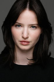 Jordan Valdina