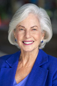 Phyllis Gottung