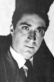 George Rafferty