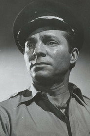 Robert Manion