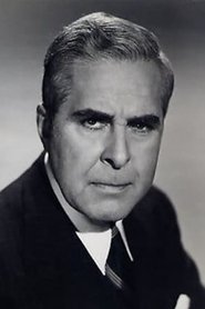 Pat Devane