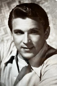 Gordon Masten
