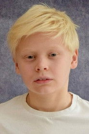 Jesse Easterday