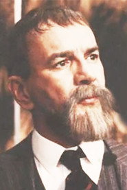 Jim J. Poslof