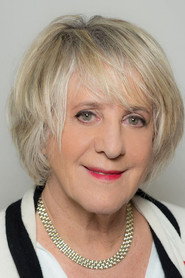 Cheryl Baker