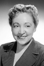 Sharon K. Brecke