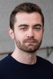 Frank Reinhard