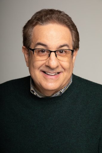 Thomas Ohrstrom