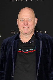Nori Morgan