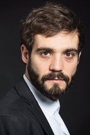 Michael Klastorin
