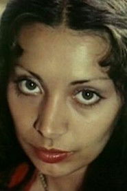 Carrie Paddock