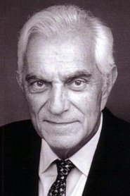 Matthew Paddock